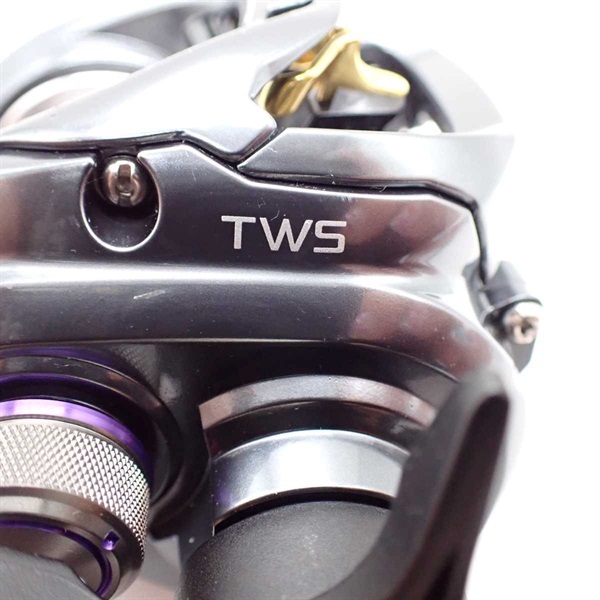 １７タトゥーラＳＶＴＷ８．１Ｒ